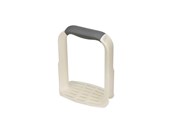 Keukengerei - Joseph Joseph Easy-Mash Potato Masher - White - 20140