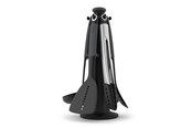 Keukengerei - Joseph Joseph Elevate Carousel Utensil Set - 10151