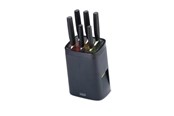 Tafeldekking - Joseph Joseph LockBlock - 10125
