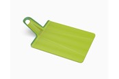 Keuken accessoires - Joseph Joseph 60201 kitchen cutting board - 60201