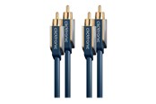 Badkamer accessoires - Joseph Joseph EasyStore - 70581