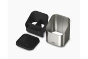 Keukengerei - Joseph Joseph 851645 kitchenware organizer / drainer - 851645