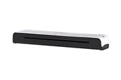 Lamineren - Nedis LAMI110BKA3 - laminator - pouch - LAMI110BKA3