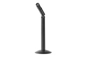 Microfoon - Nedis MICSJ100BK - microphone - MICSJ100BK