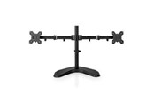 Monitorbevestiging - Nedis MMDOSD110BK monitor mount / stand - MMDOSD110BK