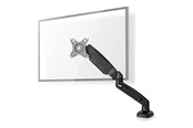 Monitorbevestiging - Nedis MMSISGS110BK monitor mount accessory - MMSISGS110BK