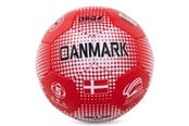 Sport & Fitness - ASG Denmark Football size 5 - ASG1070I5