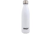 Sport & Fitness - ASG Yoga bottle/fitness bottle - ASG4172IONE SIZE