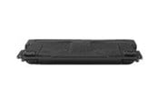 Koelers en ventilatoren - Nedis NBCR200BK - notebook fan - NBCR200BK