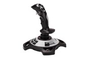 Gaming accessoires - MAXX TECH Pro USB Joystick - Wired Joystick - PC - 5055957705404