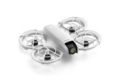 Drones - DJI - Neo - 135 g - C0 - CP.FP.00000184.01