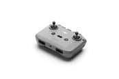 Afstandsbediening - DJI RC-N3 - Remote - CP.RC.00000038.01