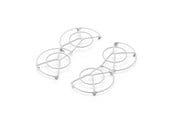 Drones - DJI - Neo - Propeller Guard - CP.FP.00000187.01