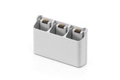 Drones - DJI - Neo - Two-Way Charging Hub - CP.FP.00000188.01