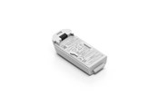 Drones - DJI - Neo - Intelligent Flight Battery - 1435 mAh - CP.FP.00000189.01