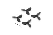 Drones - DJI - Neo - Propellers - CP.FP.00000190.01