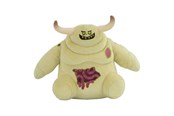Merchandise - Tomy - Warhammer Nurgling: Little Unclean One - Pluche - 0796714720272
