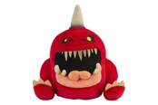 Merchandise - Tomy - Warhammer Gnasha-Squig - Pluche - 0796714720296