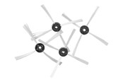 Stofzuiger - Accessoires - Nedis VCBR210NED4 - side brush - white - VCBR210NED4