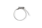 Tuin wateren - Nedis WAHC5070 water hose fitting - WAHC5070