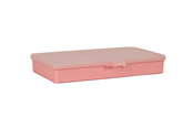 Gereedschap - Raaco Box 9 rosa - 5733439149419
