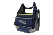 Gereedschap - Raaco SquareBag - 5733439760409