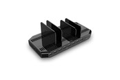 Batterij - Lindy 120W 10 Port USB Charging Station - 73435
