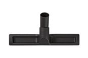 Stofzuiger - Accessoires - Nedis VCBR111HF32 - vacuum cleaner parquet brush - black - VCBR111HF32