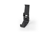 Gaming accessoires - Nedis SGPDX100BK holder - SGPDX100BK