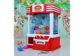Gadget - Mikamax Candy Grabber Deluxe – Snoepautomaat met Klauw - 05121