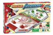 Bordspellen, Kaartspellen & Dobbelspellen - Super Mario Air Hockey - 7361