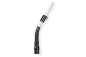 Stofzuiger - Accessoires - Nedis VCBE11232 vacuum accessory/supply - VCBE11232