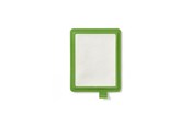 Stofzuiger - Accessoires - Nedis VCFI210MIF vacuum accessory/supply - VCFI210MIF