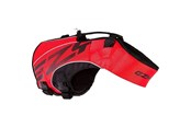 Honden - Ezydog - Life Jacket X2 Boost Red M  18-27kg - 628.4214