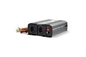 Voeding - Nedis Power Inverter Modified Sine Wave | Input voltage: 24 V DC Voeding - 1000 Watt - ATX - 80 Plus - PIM100024FGY