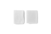 Stofzuiger - Accessoires - Nedis VCFI210UNI vacuum accessory/supply - VCFI210UNI