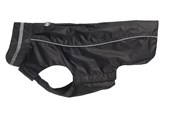 Honden - Buster - Raincoat Blackberry M/L 44cm - 284628