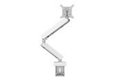 Monitorbevestiging - Vogel's MOMO Motion Plus 4138 - 7141381