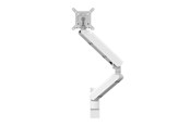 Monitorbevestiging - Vogel's MOMO Motion Plus 4136 - 7141361