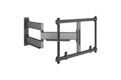 Muurbevestigingen, AV-bevestigingen & AV-meubels - Vogel's Elite TVM 5845 - Max 55 kg - recommended for 100" - 5858450