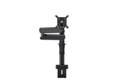Monitorbevestiging - Vogel's MOMO 2137 - 7121370