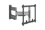 Muurbevestigingen, AV-bevestigingen & AV-meubels - Vogel's Elite TVM 5445 - Max 35 kg - recommended for 65" - 5854450