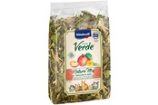 Knaagdieren - Vitakraft Vita Verde Nature Mix for rodents 80g - 25695