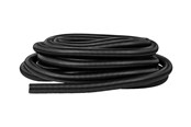 Stofzuiger - Accessoires - Nedis VCHO11032BK150 - hose - black - VCHO11032BK150
