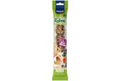 Knaagdieren - Vitakraft - Rollinis Wildberry for rodents 40g - 25728