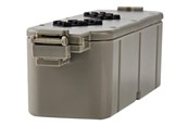 Accu & Oplader - Nedis battery - NiMH - V3AH3IR14V402