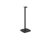 Muurbevestigingen, AV-bevestigingen & AV-meubels - Vogel's SFS 4133 Floor Stand for Sonos ERA 300 (Black) - Max 4.5 kg - recommended for - 8151330