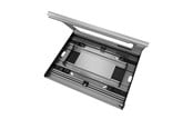 Tablet - Overige accessoires - Vogel's TabLock PTS 2010 - 7495264