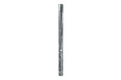 Stofzuiger - Accessoires - Nedis VCTU140 - tube - black - VCTU140