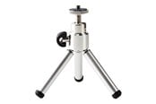 Statief - Nedis TPOD1000GY tripod - TPOD1000GY
